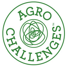 Agrochallenges