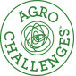 Agrochallenges