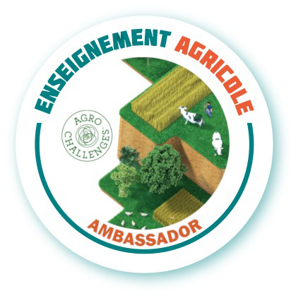 Badge_Amassador Badge_Amassador